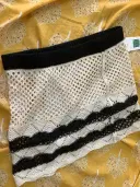 review-img