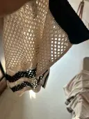 review-img