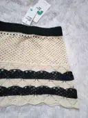 review-img