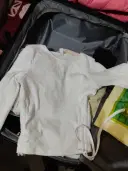 review-img