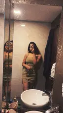review-img