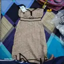 review-img