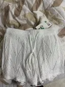 review-img