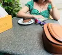 review-img