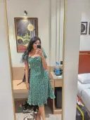 review-img