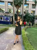 review-img