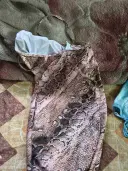 review-img