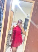review-img