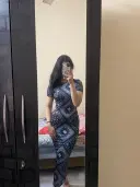 review-img