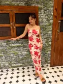 review-img