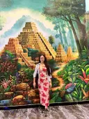 review-img