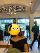 review-img