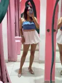 review-img