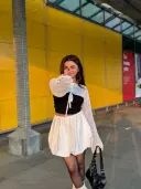 review-img