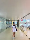 review-img