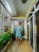 review-img
