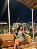 review-img