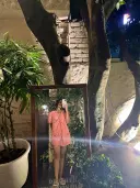 review-img