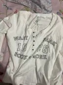 review-img