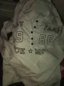 review-img