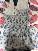 review-img