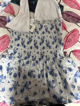 review-img