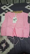 review-img