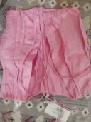 review-img