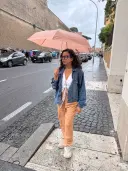 review-img