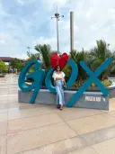 review-img