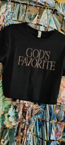review-img