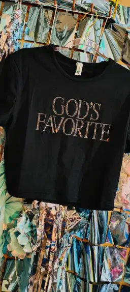 review-img
