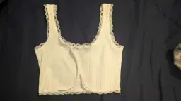 review-img