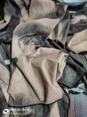 review-img