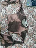 review-img