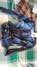 review-img