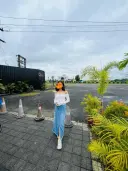 review-img