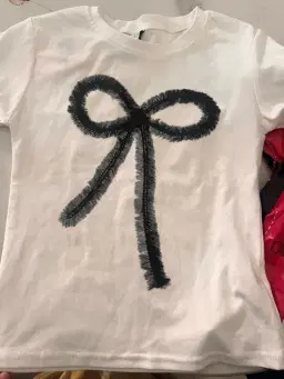 review-img