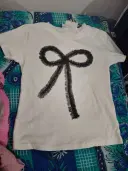 review-img