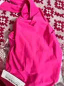 review-img