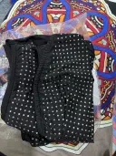 review-img