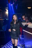 review-img