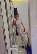 review-img