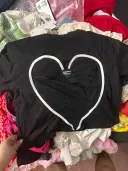 review-img