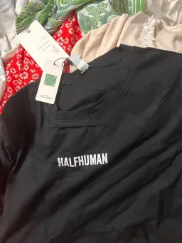 review-img
