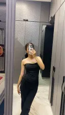 review-img