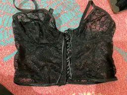 review-img