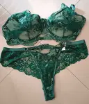 review-img