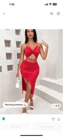 review-img