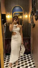 review-img